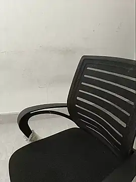 Beauty_Queen_Soniya webcam