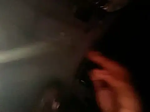 twerkaholic120 webcam