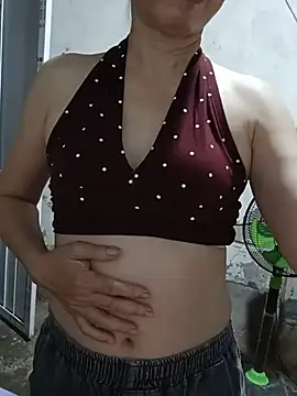 Jonaa99 webcam