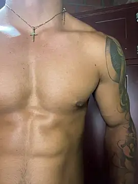 Reik_Vonn webcam