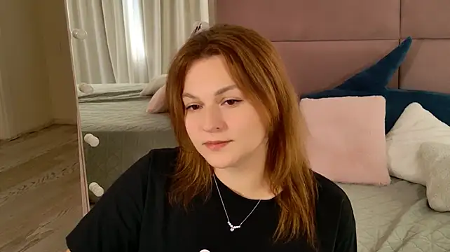 KirraMoss webcam