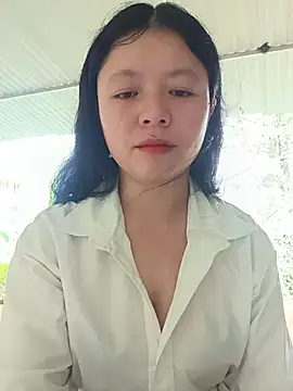 lisa-bae00 webcam