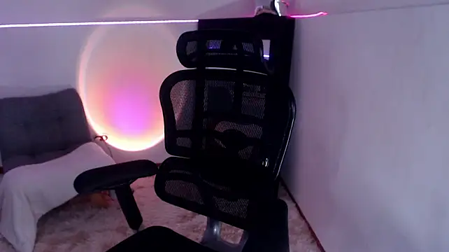 xambar_22x webcam