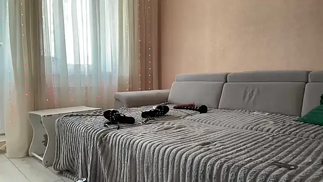 lilit-xxx webcam