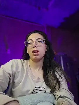 zylla_storn webcam
