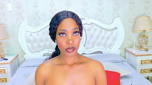 Kelly_Swift webcam