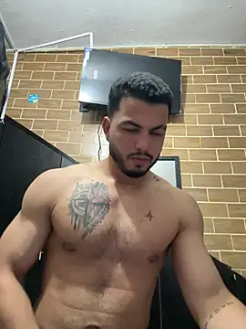 _kamilo webcam