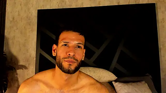 Jacob_Benelli webcam