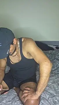 piggylatino webcam