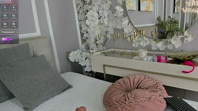 Gia_ricci_ webcam