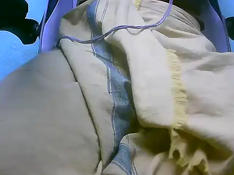 Precumking1 webcam
