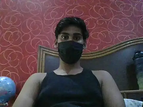 Bigdickboy2406 webcam