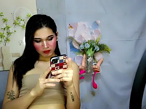 bombely_69 webcam