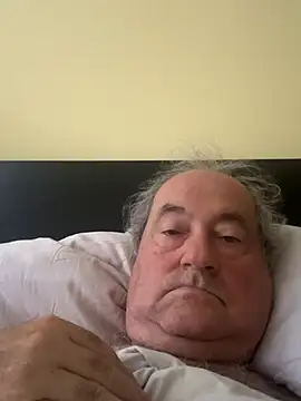 csikar webcam