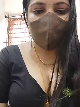 tamilrojaodi webcam