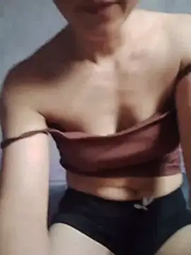 Asami_6868 webcam