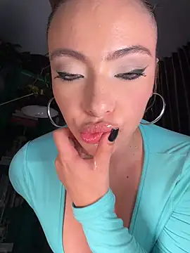 Ginevrafedez webcam
