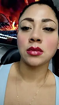 Girl_kataleya10 webcam