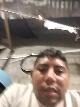 master_juju1924 webcam