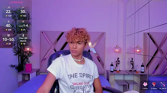 Anyelo_Twink webcam