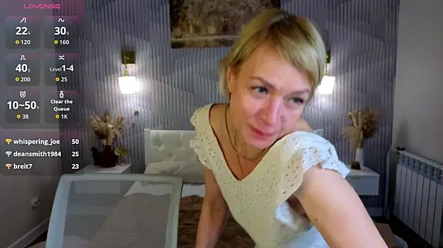 Ann_Annise webcam