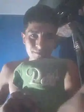 S7LEALTADPERVLIMA7 webcam