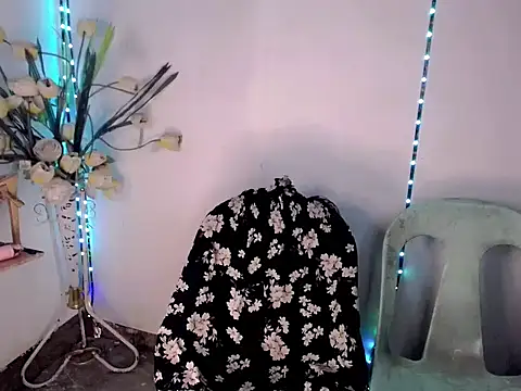 Darkness_Angel webcam