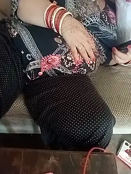 Simran_008 webcam