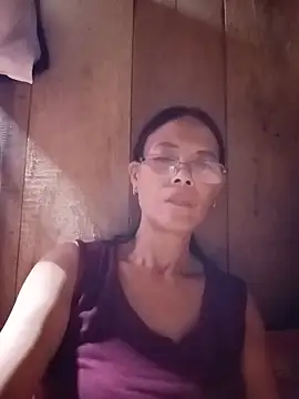 toyo_668 webcam