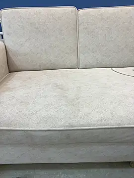 Cockytrans webcam