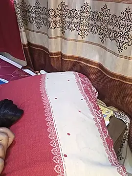 sonahasi webcam