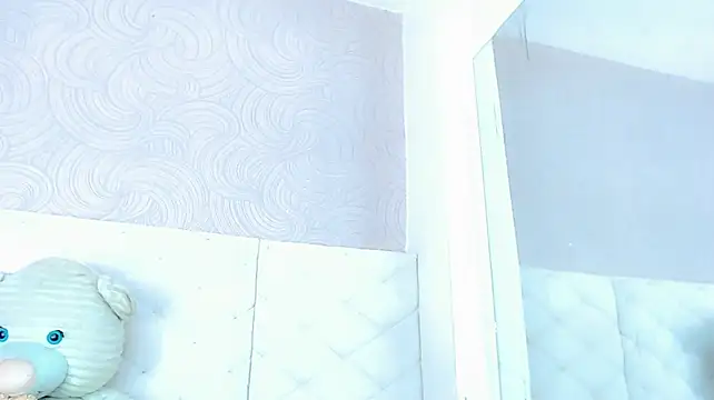 catriona_queen16 webcam
