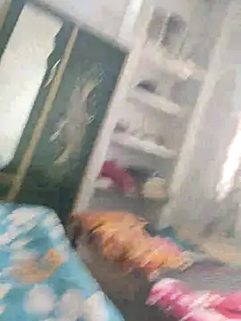 HOTHARDFUCKER0 webcam