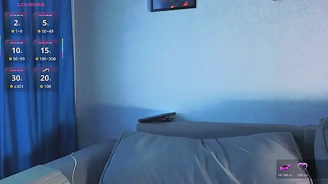 ivygenesis webcam