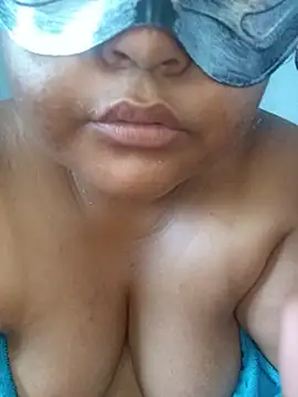 whitechubby07 webcam
