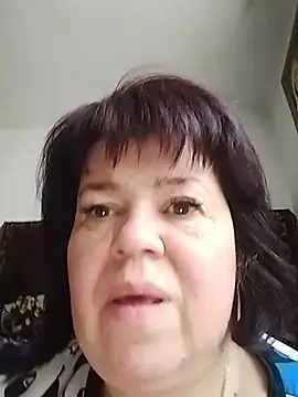 ViktoriaToytor55 webcam