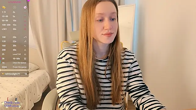 mowalova webcam