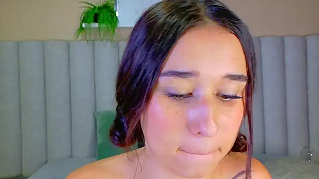 StarrMoon__ webcam