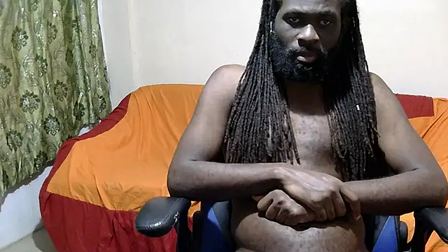 Darkkras webcam