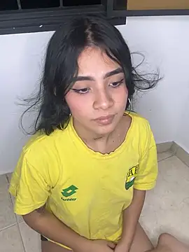 MIA_GT777 webcam