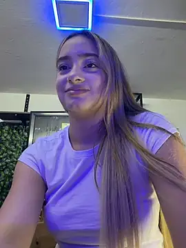 barbievictoria webcam