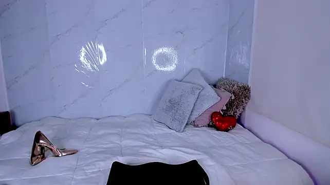 nathaliasmith1 webcam