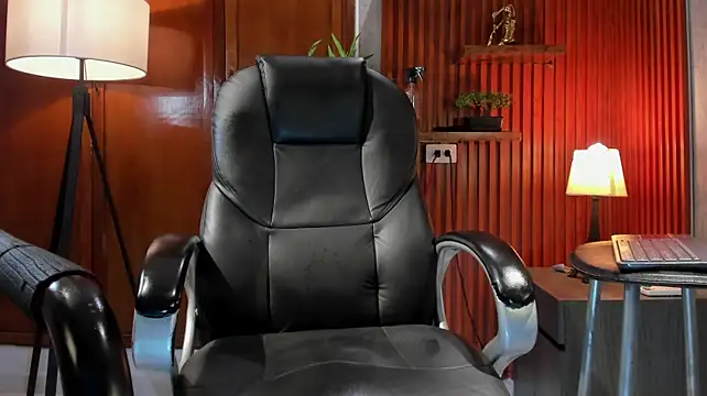 eros_becker webcam