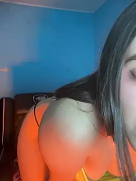 Nonnyiris webcam