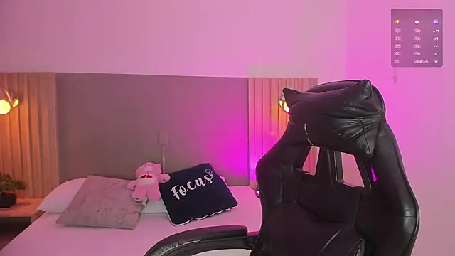 loly_berry webcam