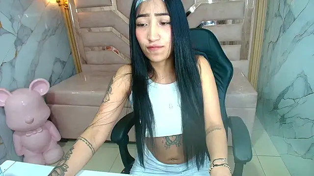 sol__r webcam