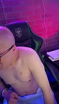 chronic_vibez webcam