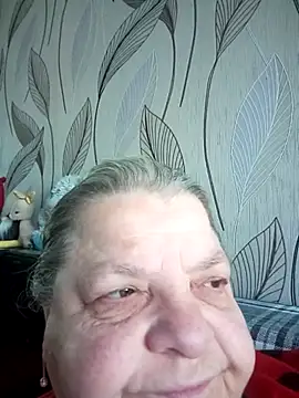 MartaMia68 webcam