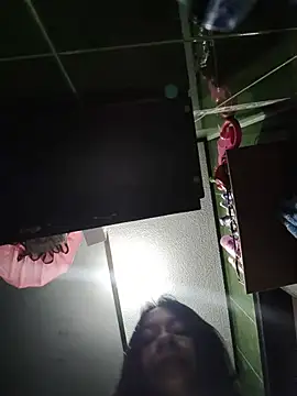 alisonnturbay webcam