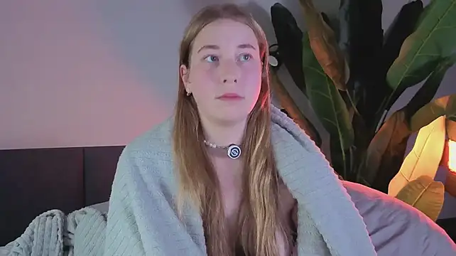 ShowmeYourfetish webcam